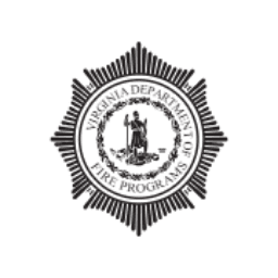 Virginia Department Of Fire