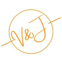 V&J Consulting, LLC