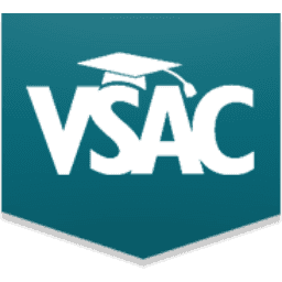 Vermont Student Assistance Corporation