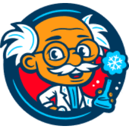 Watts Air Conditioning, Plumbing, And Electric LLC