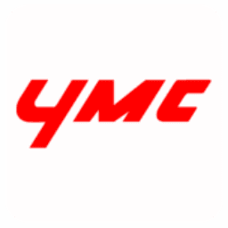 Ymc, Inc.
