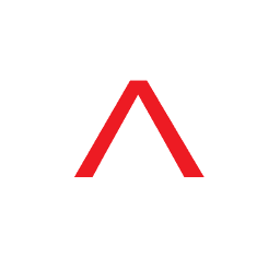 Advacam S.r.o.