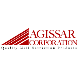 Agissar Corp.