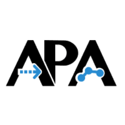 Advanced Program Analytics LLC