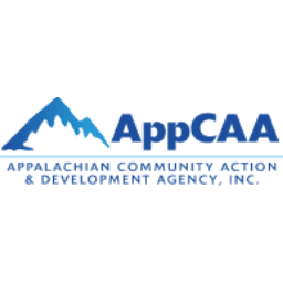 Appalachian Community Action & Development Agency Inc.