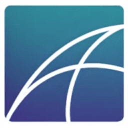 American Wordata, Inc.