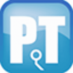 Practical Tools, Inc.