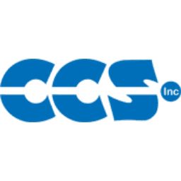 Custom Computer Services Inc.