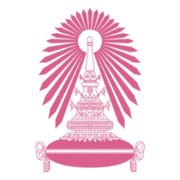 Chulalongkorn University