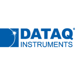 Dataq Instruments Inc.