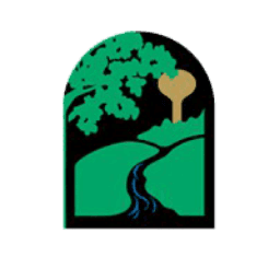 City Of Elgin