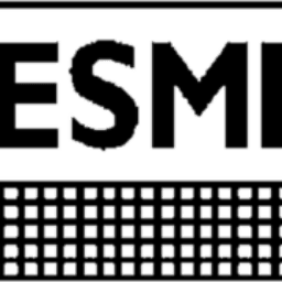 Electronic Surface Mounted Industries