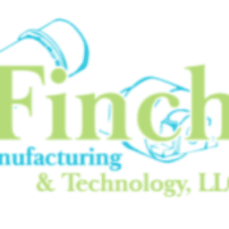Finch Manufacturing & Technology LLC.