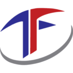Fintec Inc.