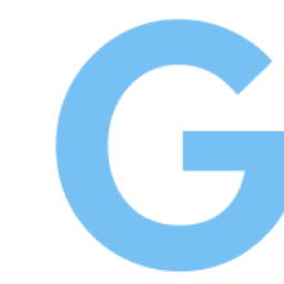 Global C2 Integration Technologies LLC