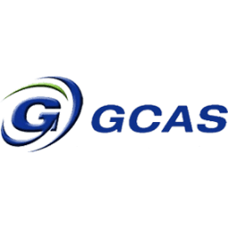 Gcas Inc.