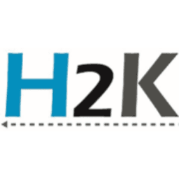 H2K Solutions Incorporated