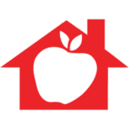 Home Educators Association Of Virginia, Inc.
