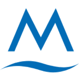 International Centre For Integrated Mountain Development (icimod)