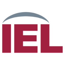 Institute For Educational Leadership Inc. (the)