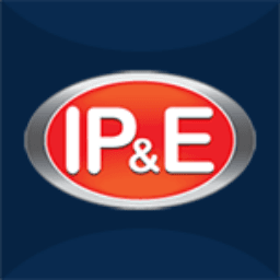 Ip&e Holdings, LLC