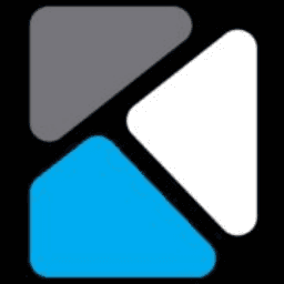 Kelley Engineered Equipment LLC