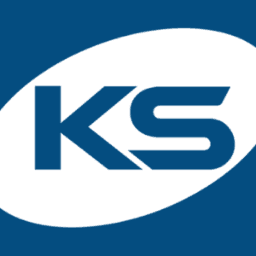 Knowledge Systems LLC