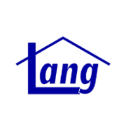 Lang Home Medical Equipment Inc.