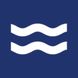Lower Colorado River Authority