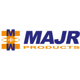 Majr Products Corp.