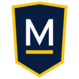 Maranatha Baptist University, Inc.