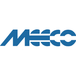 Meeco, Inc.