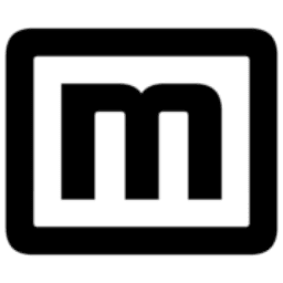 M J E LLC