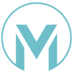 Mcwhorter Vallee Design, Inc.