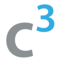 C3 Tech LLC