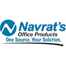 Navrat's, Inc.
