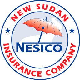 New Sudan Insurance Company Ltd.
