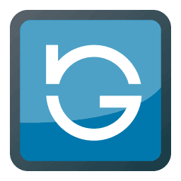Northgate Environmental Management, Inc.