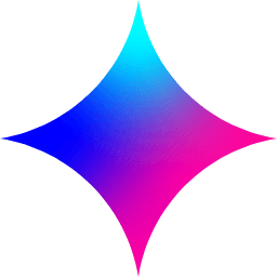 Omnisource Marketing Group, Inc.