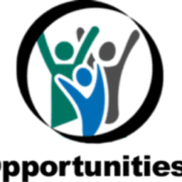 Opportunities, Inc. Of Jefferson County