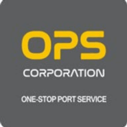 Ops Corporation