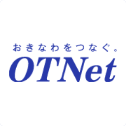 Otnet Company, Incorporated