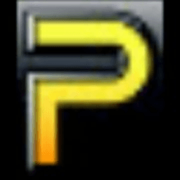 Prevco Subsea LLC