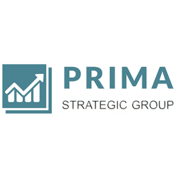Prima Strategic Group Inc.