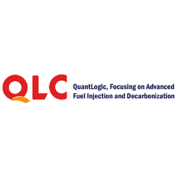 Quantlogic Corporation