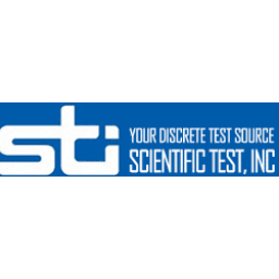 Scientific Test, Inc.