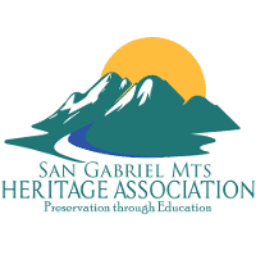 San Gabriel Mountains Heritage Association