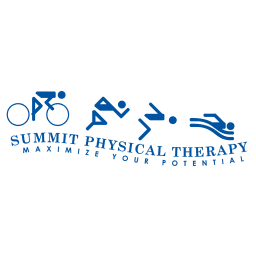 Eastgate Physical Therapy Limited P