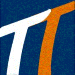 Talteam Inc.