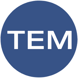 Tem Environmental Inc.